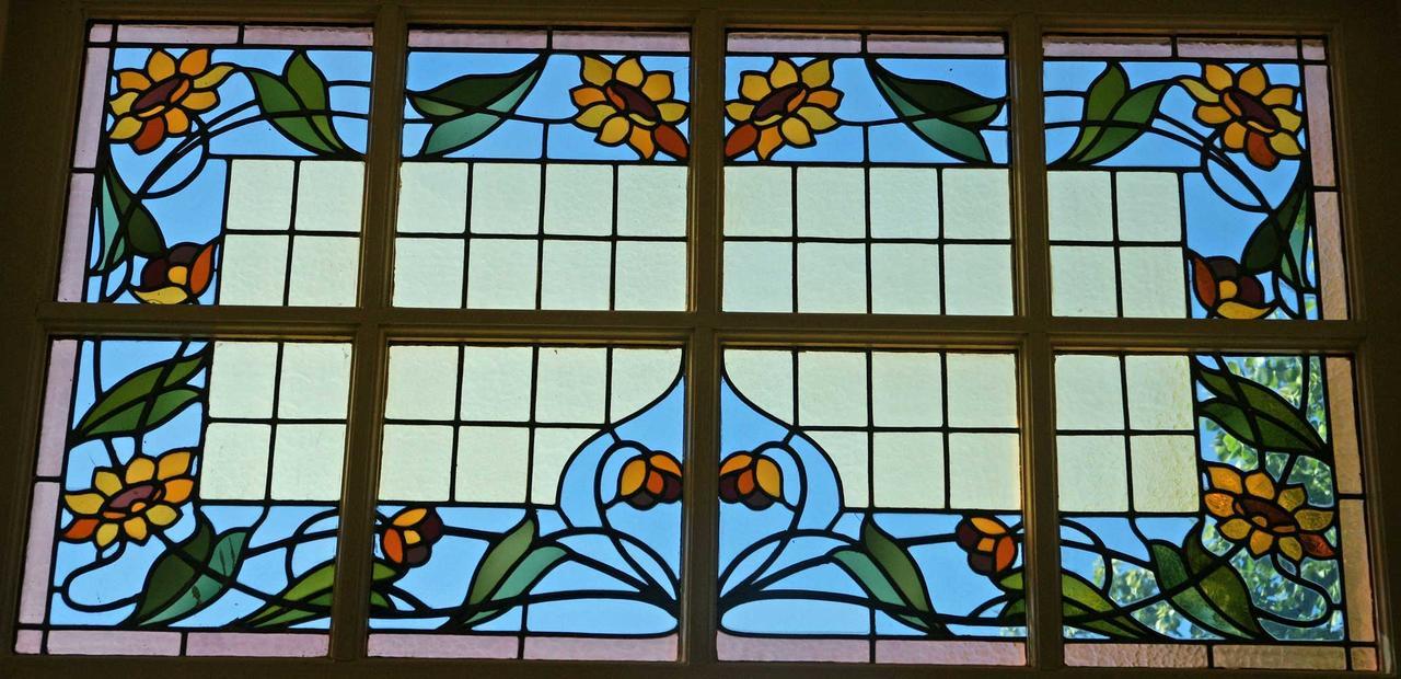 Residentie Villa De Wael Domburg Zewnętrze zdjęcie