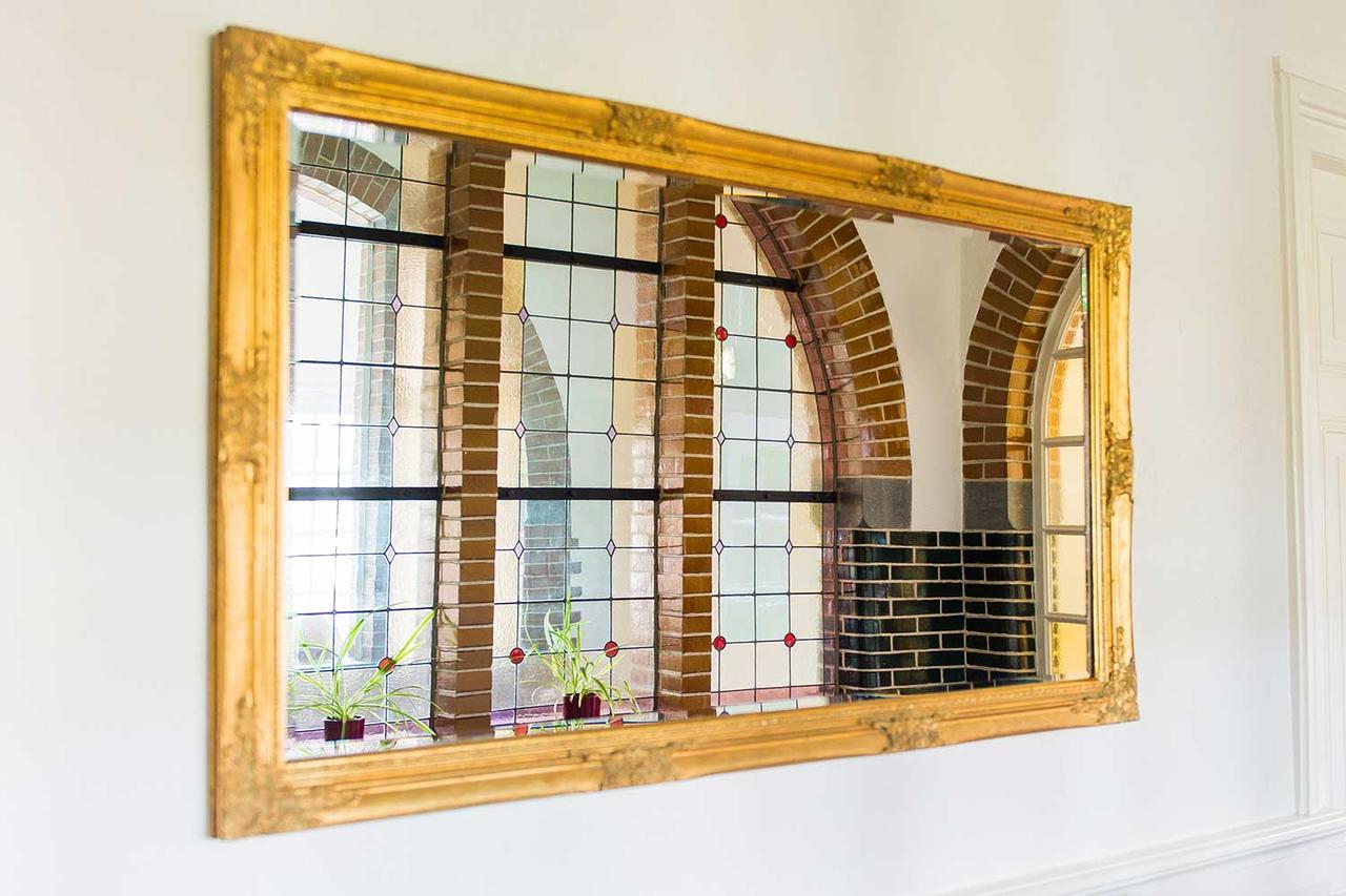 Residentie Villa De Wael Domburg Zewnętrze zdjęcie