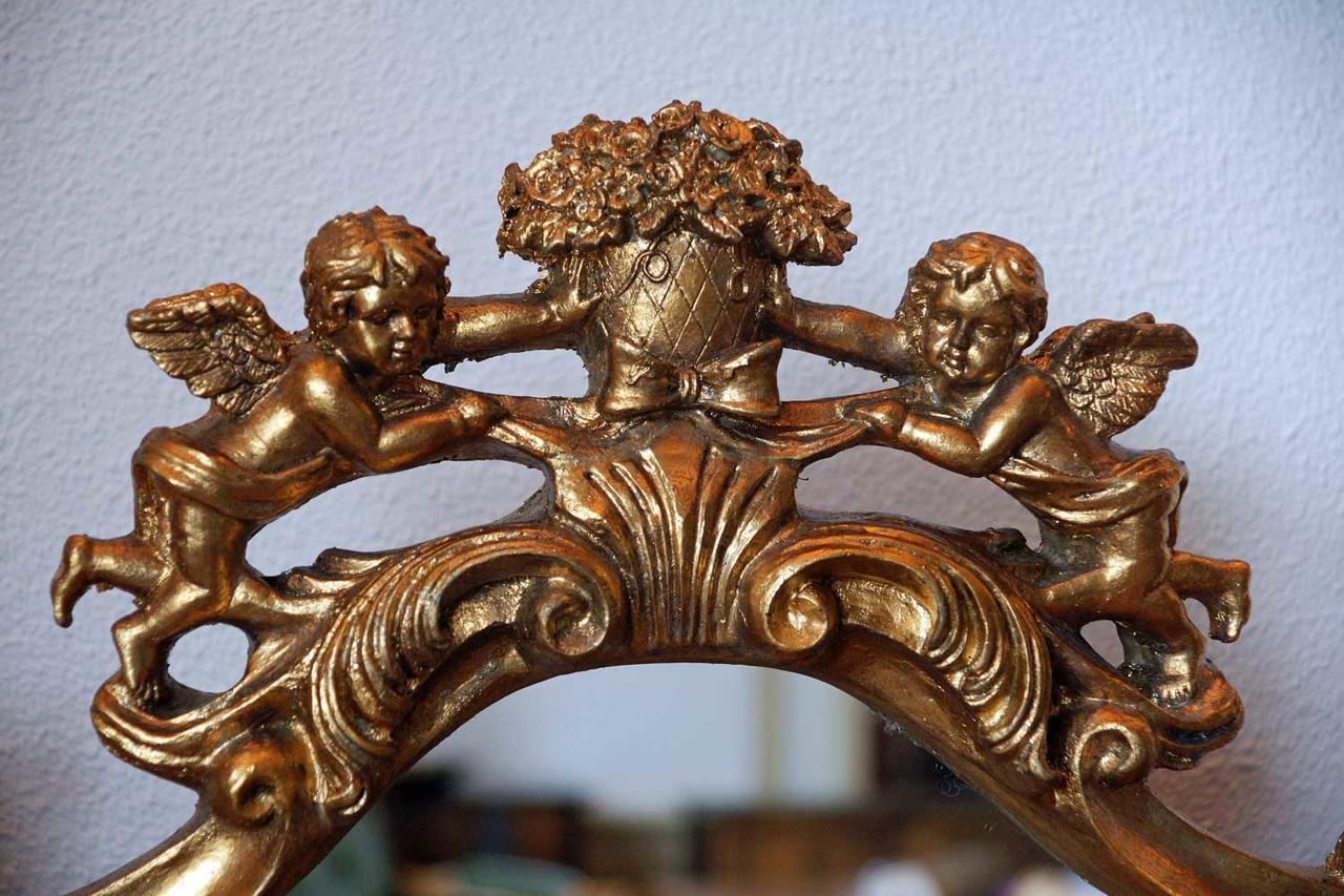 Residentie Villa De Wael Domburg Zewnętrze zdjęcie